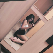 mmm_eva_