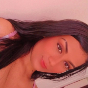 mohana_queens