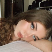 Molly-Girl