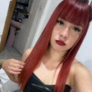 Morenavillarr