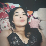natalia_espero