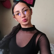 NatashaHornyy_
