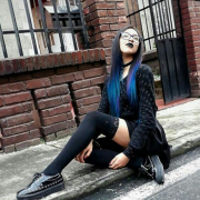 nathasha20