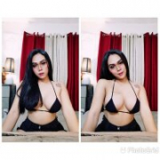 marrymebaby_
