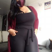 nazli_zahyr