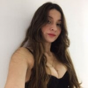Nerea16-
