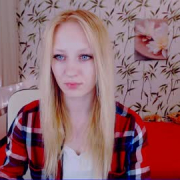 new_alba18