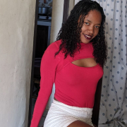 NickitahGyal