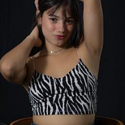 nicollrivas