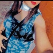 Sexy_preet05