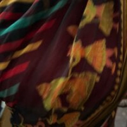 Nirja_552