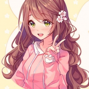 nishasann