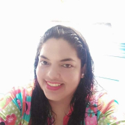 noa_valeria