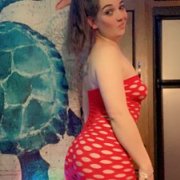NovaSkyy69