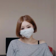 oksoon_94