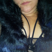 Onehotmess