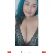 pamela_bbw19