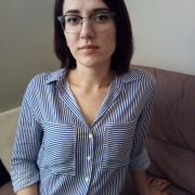PamelaKissi
