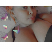 PATI_LOVE