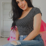 paula_lov