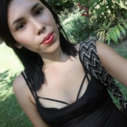 paulinat1
