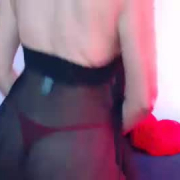 perlaxxx28