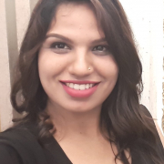 poojabhabhai