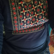 Poonam_jee