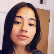 princessp