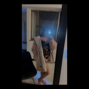 rachel_6923