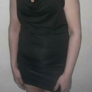 Raniaa