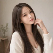 risa3515