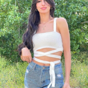ritaj--