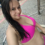 rosy3