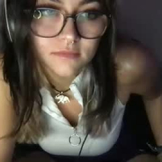 rubescubez