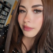 Ruby_Moon5