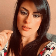 Samanta0603