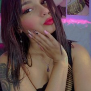 sammybluex