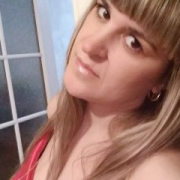 Sandra776