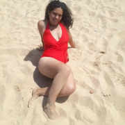 secreskinny