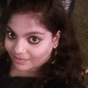 SEEMAJAAN01