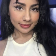 SelenaCat