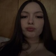 Sexclexc21