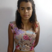 sexycami