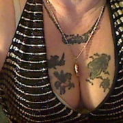 sexymamie