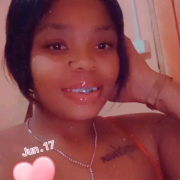 SexyNicola696