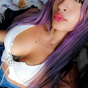 sexy_rose7