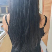 shanzhu2026