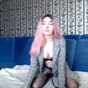 sheri_foxxx