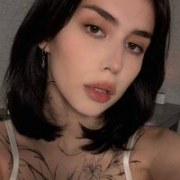 Shygaze_
